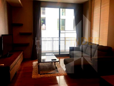 Condos for rent : Quattro by Sansiri 2 bedrooms, for rent