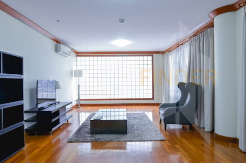 รูปภาพ Villa Fourteen 3 bedrooms, for rent