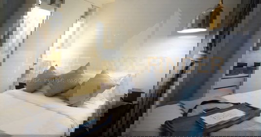 Hyde Sukhumvit 11 2 bedrooms, for sale