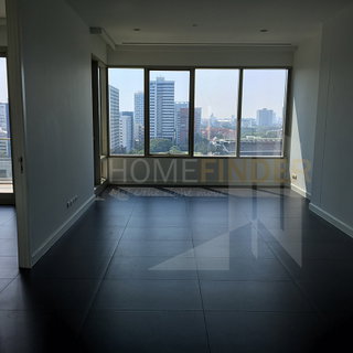 185 Rajadamri 2 bedrooms, for sale