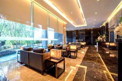 ขายคอนโด : Rhythm Asoke 2 1 bedroom, for sale