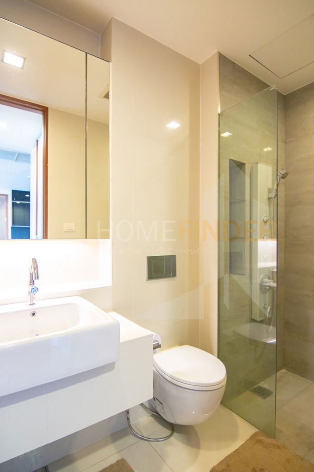 picture Ashton Morph 38 2 bedrooms, for rent - 10/12