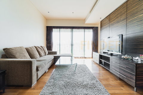 รูปภาพ The Lakes 2 bedrooms, for rent