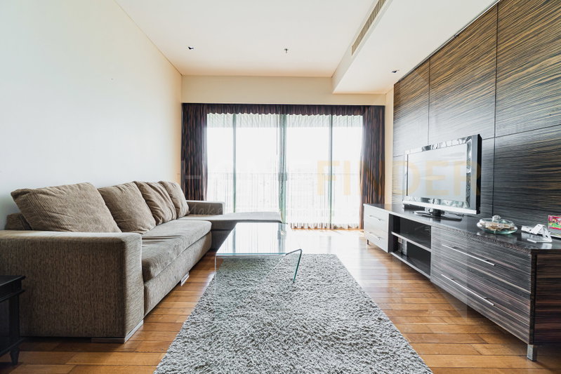 Condos for rent : The Lakes 2 bedrooms, for rent