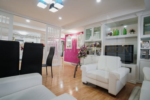 รูปภาพ Las Colinas 2 bedrooms, for rent