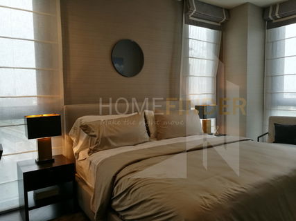 รูปภาพ The Monument Sanampao 3 bedrooms, for rent