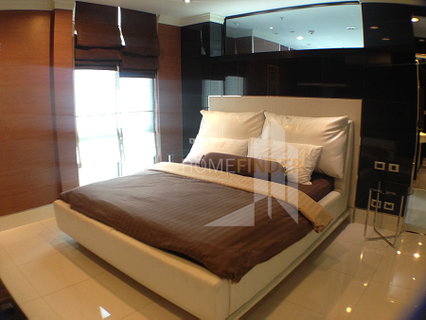 รูปภาพ Citi Smart Sukhumvit 18 1 bedroom, for rent