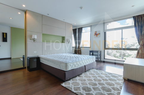 รูปภาพ Baan Ananda 2 bedrooms, for rent