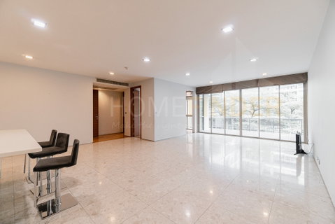 รูปภาพ Ficus Lane 3 bedrooms, for rent