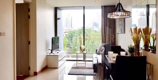 Downtown 49 2 bedrooms, for sale