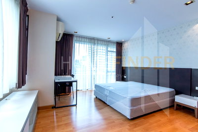Condos for rent : Nantiruj Tower 1 bedroom, for rent