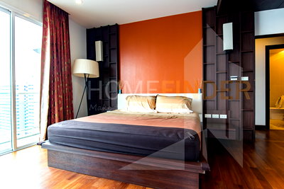Condos for sale : The Prime 11 2 bedrooms, for sale