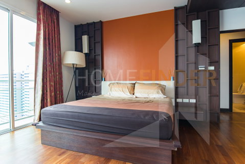 The Prime 11 2 bedrooms, for sale