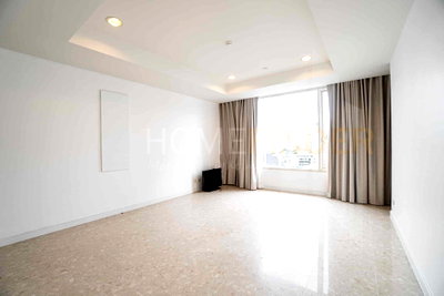 คอนโดให้เช่า : Hampton Thonglor 10 2 bedrooms, for rent