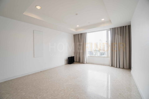 รูปภาพ Hampton Thonglor 10 2 bedrooms, for rent