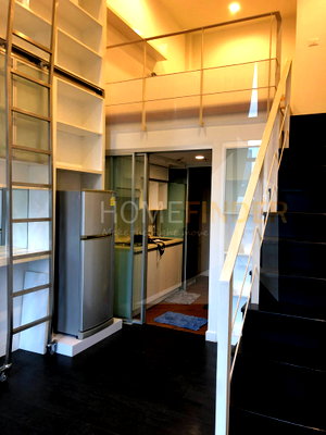 Condos for sale : IDEO Morph 38 1 bedroom, for sale