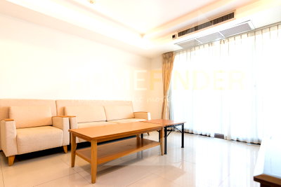 Condos for rent : Royal Castle 3 bedrooms, for rent