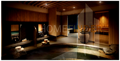 ขายคอนโด : Runesu Thonglor 5 1 bedroom, for sale