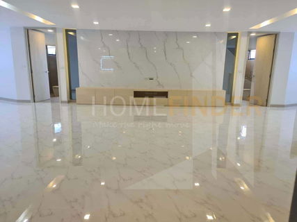 รูปภาพ President Park Sukhumvit 24 3 bedrooms, for rent