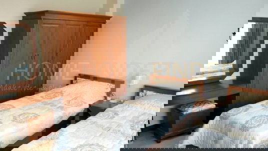 รูปภาพ Rama Harbor View Condo 2 bedrooms, for rent