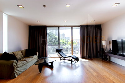 Condos for rent : Ficus Lane 2 bedrooms, for rent