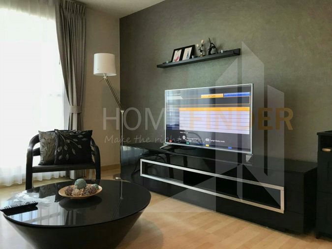 59 Heritage 2 bedrooms, for sale