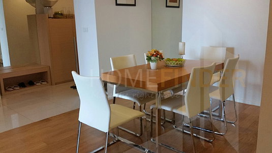 15 Sukhumvit Residences 3 bedrooms, for sale