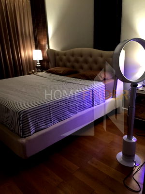 ขายคอนโด : Condolette Dwell Sukhumvit 26 2 bedrooms, for sale