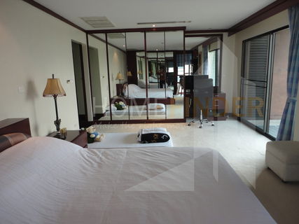 รูปภาพ Baan Somthavil 3 bedrooms, for rent