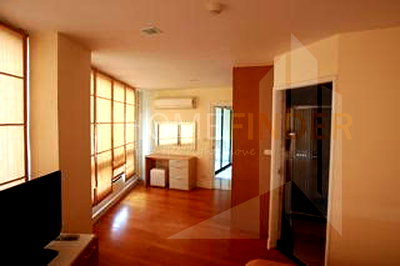 Condos for rent : Prime Mansion Promphong 2 bedrooms, for rent