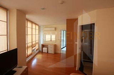 รูปภาพ Prime Mansion Promphong 2 bedrooms, for rent
