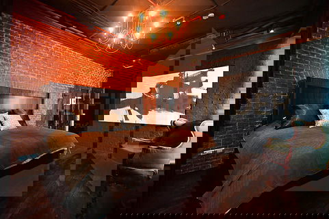 รูปภาพ Aguston Sukhumvit 22 3 bedrooms, for rent