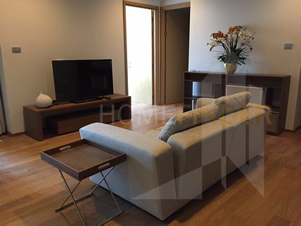 รูปภาพ Hyde Sukhumvit 13 3 bedrooms, for rent