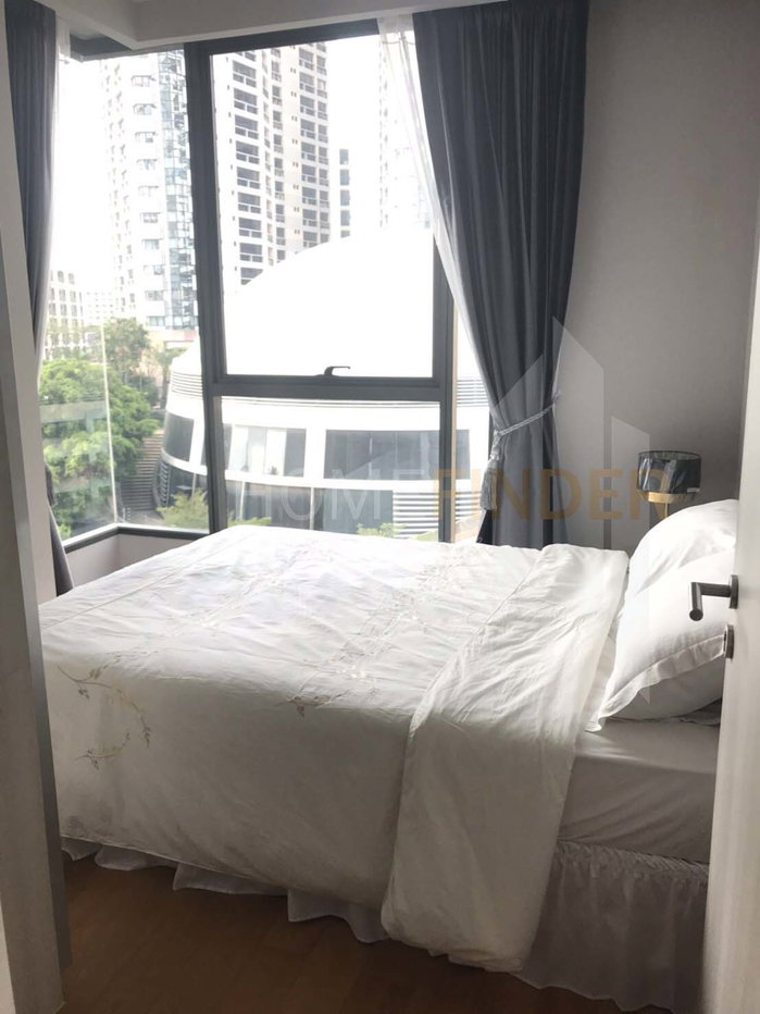 รูป The Lumpini 24 2 bedrooms, for rent - รูปที่ 7/10