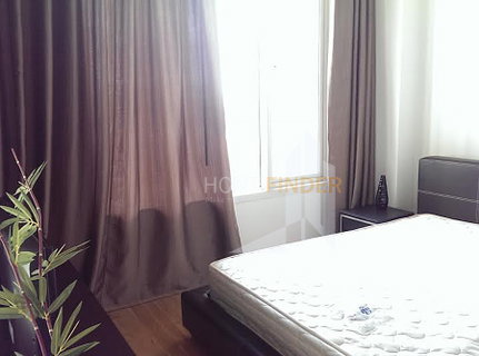 The Empire Place 2 bedrooms, for sale