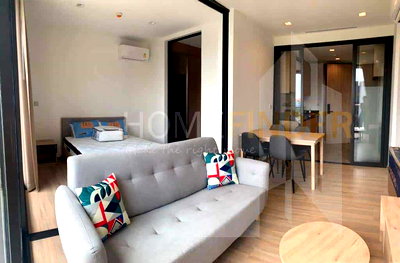 Condos for sale : KAWA HAUS 1 bedroom, for sale
