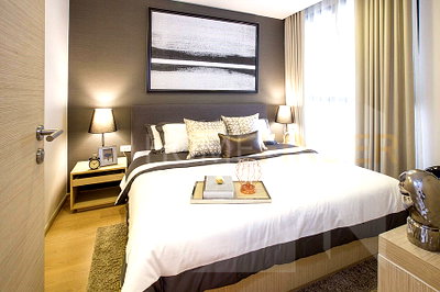 Condos for sale : LIV@49 2 bedrooms, for sale