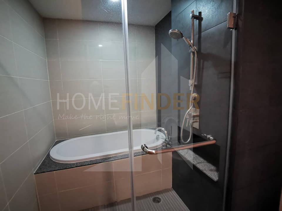 picture Millennium Residence 2 bedrooms, for rent - 10/10
