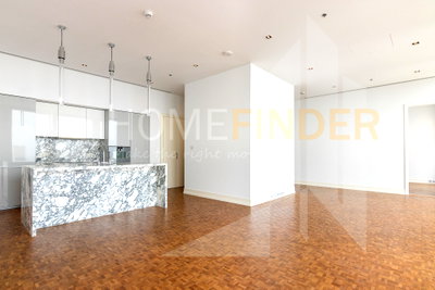 Condos for rent : The Ritz - Carlton Residences at MahaNakhon 2 bedrooms, for rent