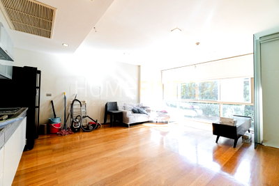 Condos for rent : Ficus Lane 1 bedroom, for rent