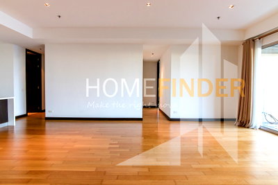 Condos for rent : The Lofts Yennakart 3 bedrooms, for rent