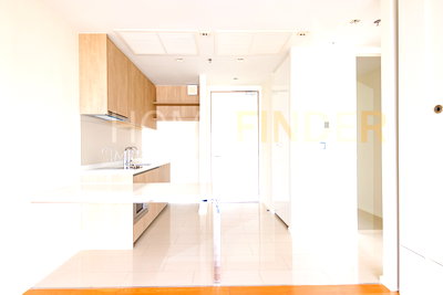 Condos for sale MRT Si Iam  : Circle Living Prototype New Petchburi 1 bedroom, for sale