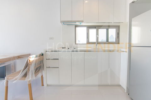 Nara 9 by Eastern Star 1 bedroom, for sale