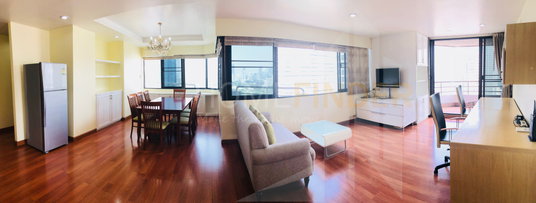 รูปภาพ Lake Avenue 2 bedrooms, for rent