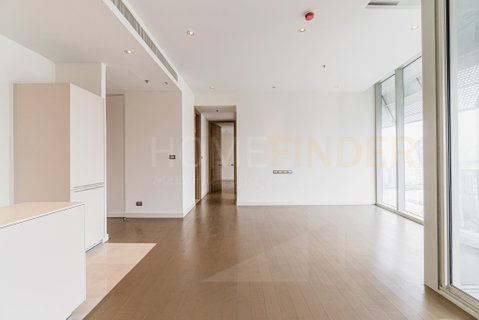 รูปภาพ Magnolias Ratchadamri Boulevard 2 bedrooms, for rent