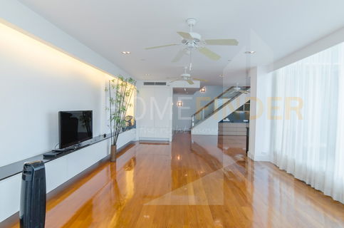 รูปภาพ Le Raffine Jambunuda Sukhumvit 3 bedrooms, for rent