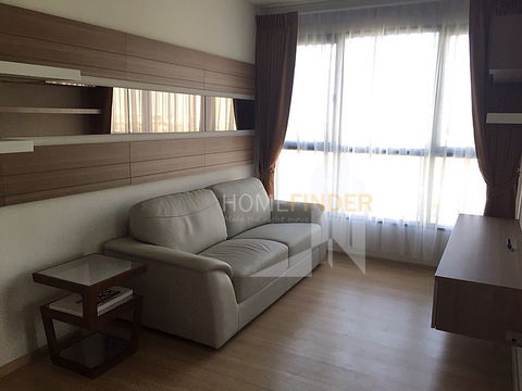 The Base Chaengwattana 1 bedroom, for sale