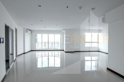 คอนโดให้เช่า : Supalai Prima Riva 2 bedrooms, for rent
