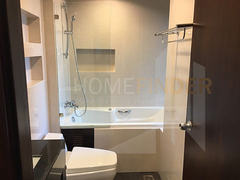 Sathorn Gardens 3 bedrooms, for rent