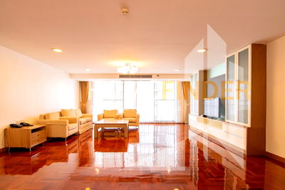Condos for rent BTS Ari : Asa Garden Sukhumvit 24 3 bedrooms, for rent